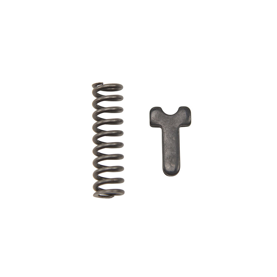 KLEIN TOOLS Replacement Spring Kit For Pre-2017 Cable Cutter