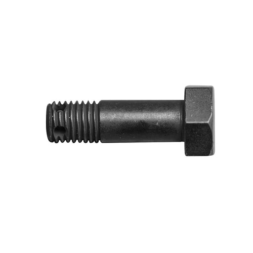 KLEIN TOOLS Replacement Center Bolt For Cable Cutter Cat. No. 63041