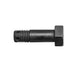 KLEIN TOOLS Replacement Center Bolt For Cable Cutter Cat. No. 63041