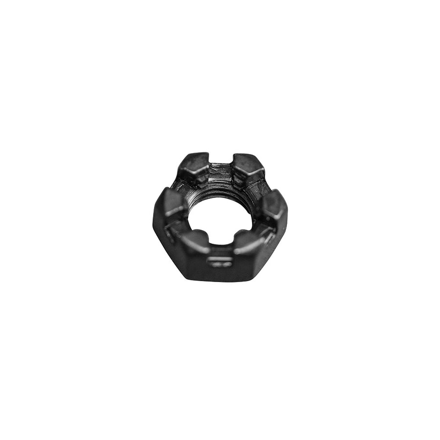 KLEIN TOOLS Replacement Nut For Cable Cutter Cat. No. 63041