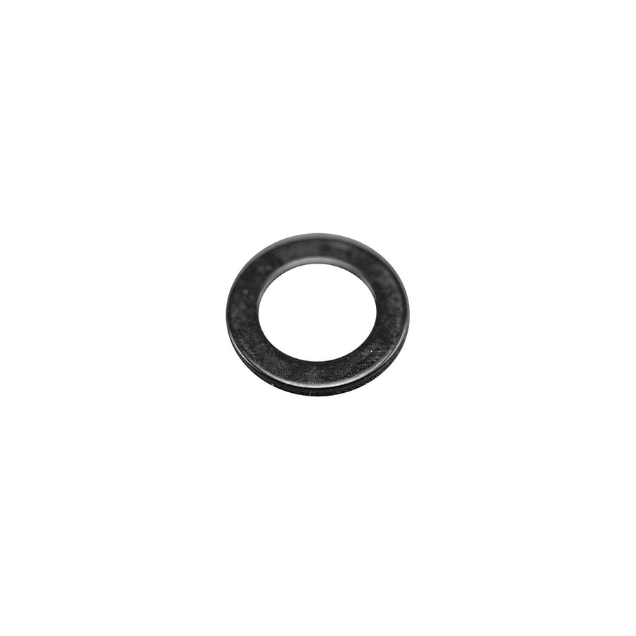 KLEIN TOOLS Replacement Washer For Cable Cutter Cat. No. 63041