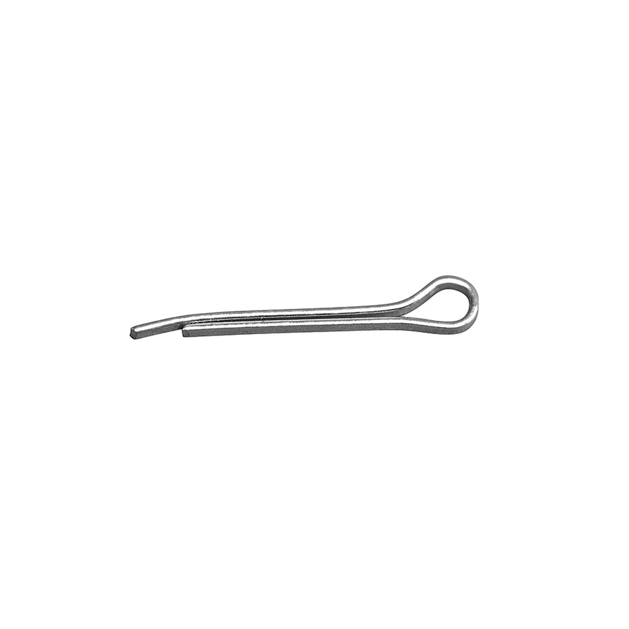 KLEIN TOOLS Replacement Cotter Pin For Cable Cutter Cat. No. 63041