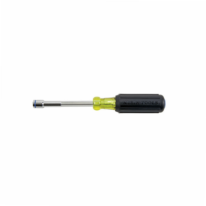 KLEIN TOOLS 3/8-Inch Heavy-Duty Nut Driver