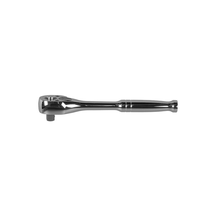 KLEIN TOOLS 3/8" Drive 7" Ratchet