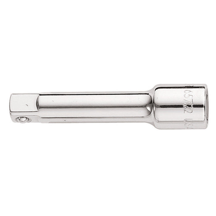 KLEIN TOOLS 3-Inch Extension