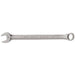 KLEIN TOOLS 3/8" Combination Wrench