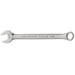 KLEIN TOOLS 9/16" Combination Wrench