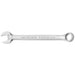 KLEIN TOOLS 11/16" Combination Wrench