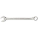 KLEIN TOOLS 1-1/16" Combination Wrench