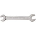 KLEIN TOOLS 15/16" & 1" Open-End Wrench