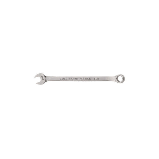 KLEIN TOOLS 8mm Metric Combination Wrench