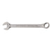 KLEIN TOOLS 17mm Metric Combination Wrench