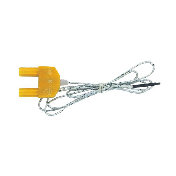 KLEIN TOOLS Replacement Thermocouple