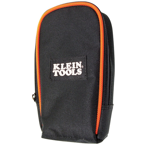 KLEIN TOOLS Multimeter Carrying Case