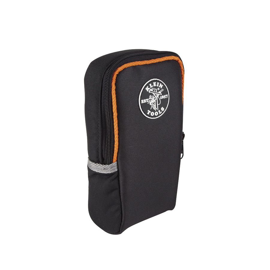 KLEIN TOOLS TRADESMAN PRO™ Small Carrying Case