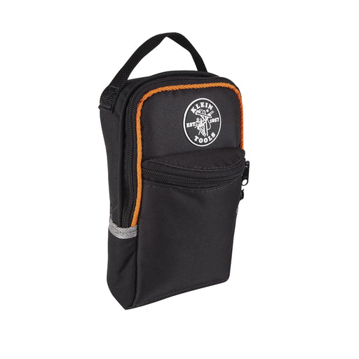 KLEIN TOOLS TRADESMAN PRO™ Medium Carrying Case