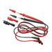 KLEIN TOOLS Right Angle Replacement Test Lead Set