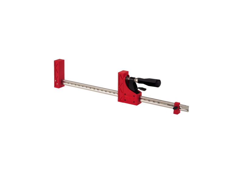 JET 24" Parallel Clamp