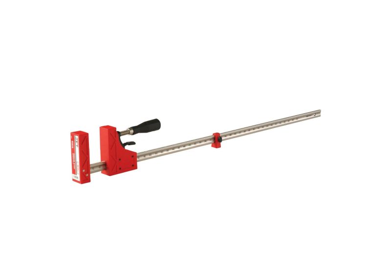 JET 40" Parallel Clamp
