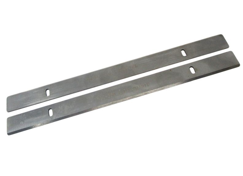 JET 8" Replacement Jointer/Planer Blade (2 PACK)
