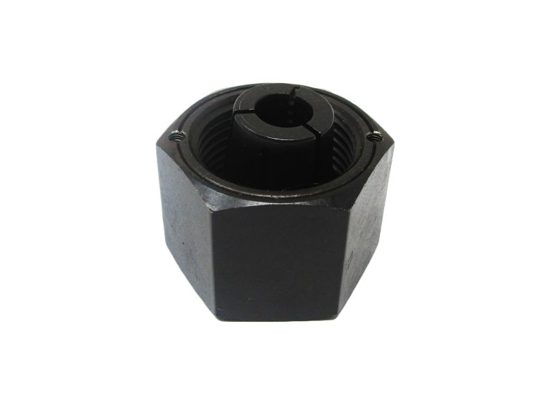 JET 1/4" Collet Set For JWS-25X Shaper