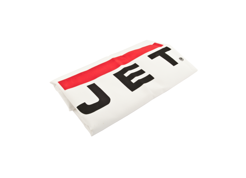 Bolso de filtro del reemplazo 30um del JET FB-650 para el colector de polvo DC-650