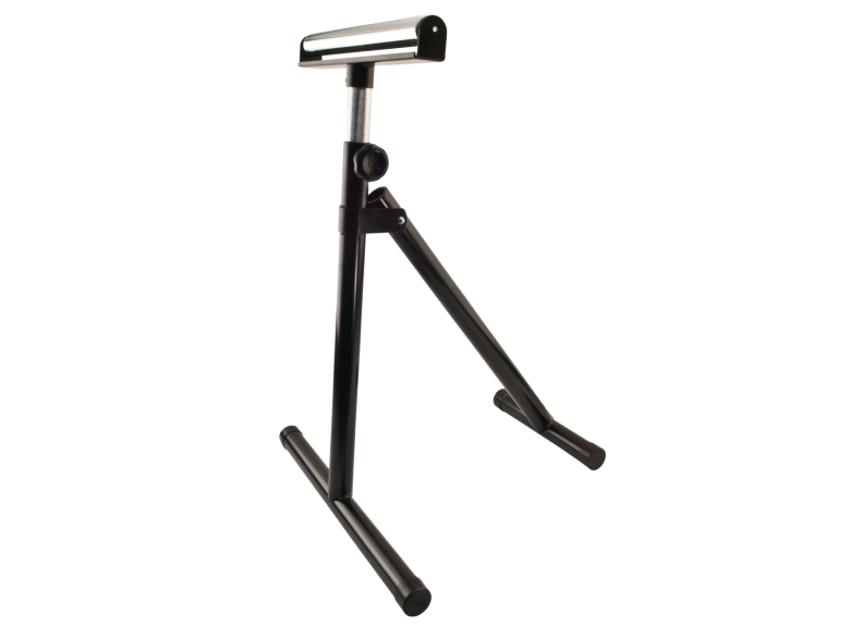 JET Adjustable Roller Stand 12.5"