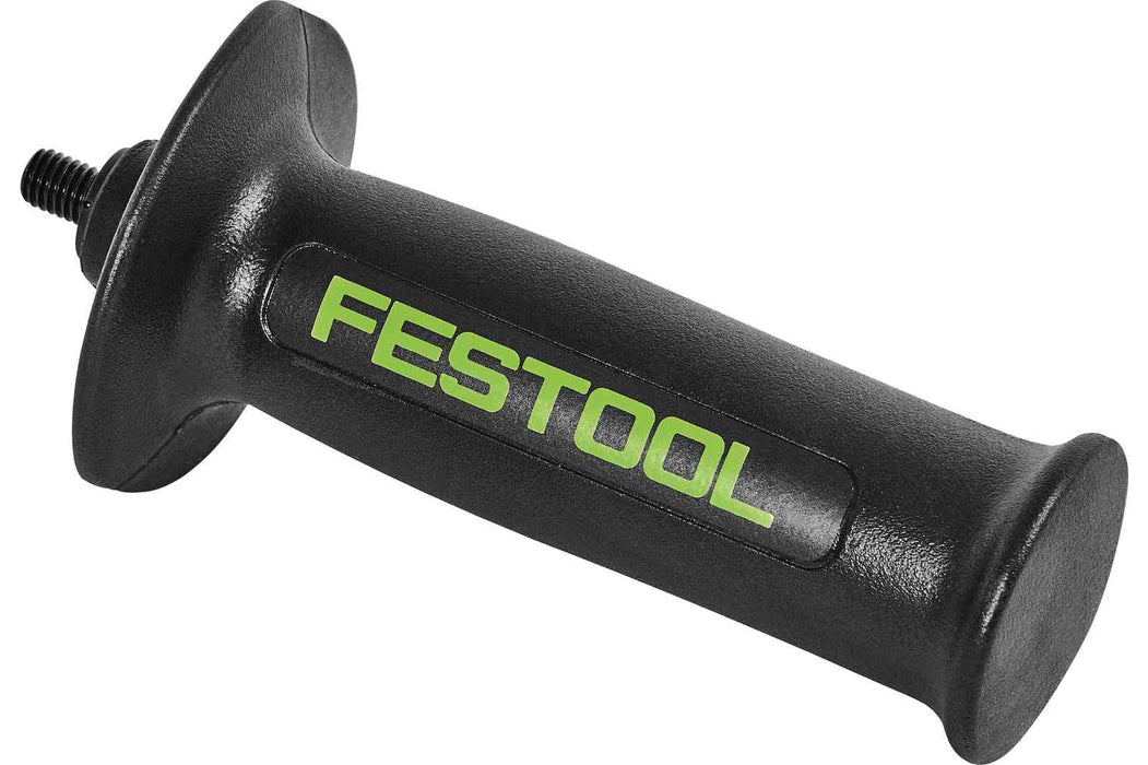 FESTOOL Auxiliary Handle AH-M8 VIBRASTOP