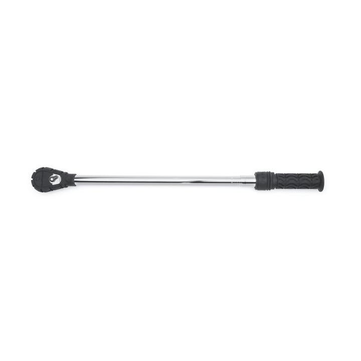 GEARWRENCH 1/2" Drive Tire Shop Micrometer Torque Wrench 30-250 ft/lbs