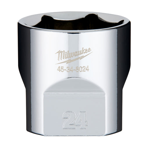 24mm Socket