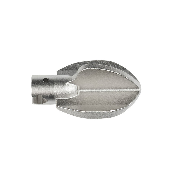 Herramienta de apertura pequeña MILWAUKEE para cable de tambor de 5/8" y 3/4"