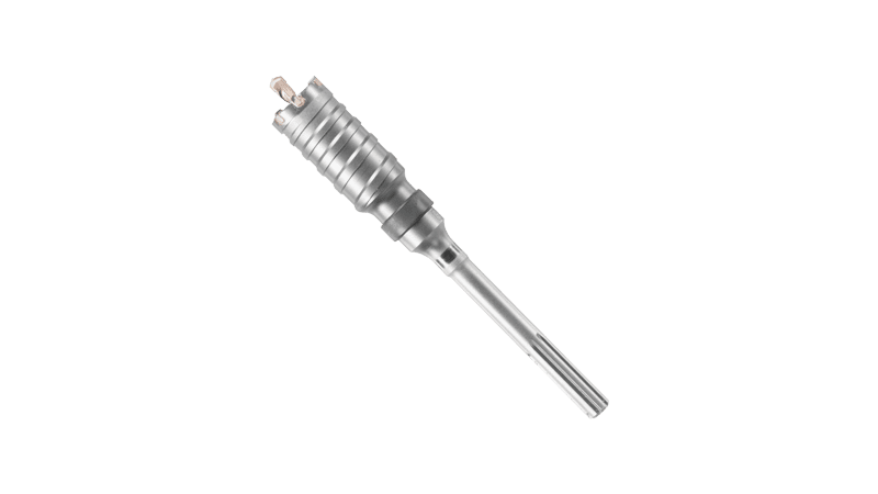 BOSCH 1-3/4" X 12" SDS-MAX® Rotary Hammer Core Bit