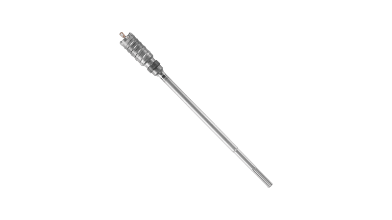 BOSCH 1-3/4" X 22" SDS-MAX® Rotary Hammer Core Bit