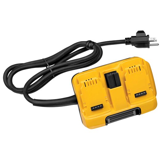 DEWALT Corded Power Supply Adaptor