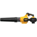 DEWALT 60V MAX* FLEXVOLT® Handheld Axial Blower (Tool Only)