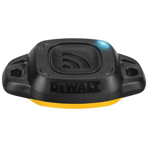 DEWALT Tool Connect Tag (25-PACK)