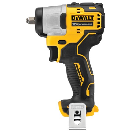 DEWALT 12V MAX* XTREME™ 3/8" Impact Wrench (Tool Only)