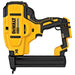 DEWALT 20V MAX* XR® 18 GA Narrow Crown Stapler (Tool Only)