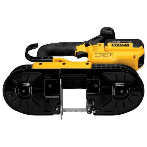 DEWALT Dcs371 Band Saw Blade Guard