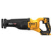 DEWALT 20V MAX* Reciprocating Saw (Tool Only)