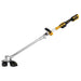 DEWALT 20V MAX* 14" Folding String Trimmer (Tool Only)