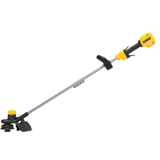 DEWALT 20V MAX* 13" String Trimmer (Tool Only)