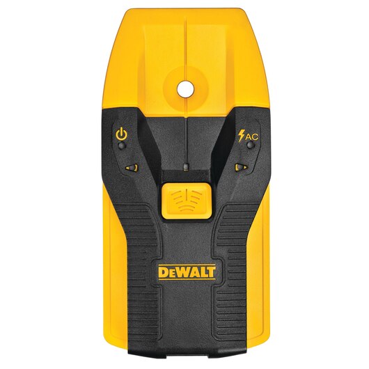 DEWALT 3/4 In. Stud Finder