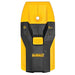 DEWALT 3/4 In. Stud Finder