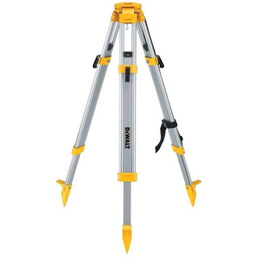 DEWALT Construction Tripod