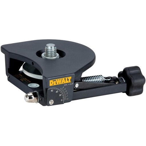 DEWALT Laser Grade Adapter