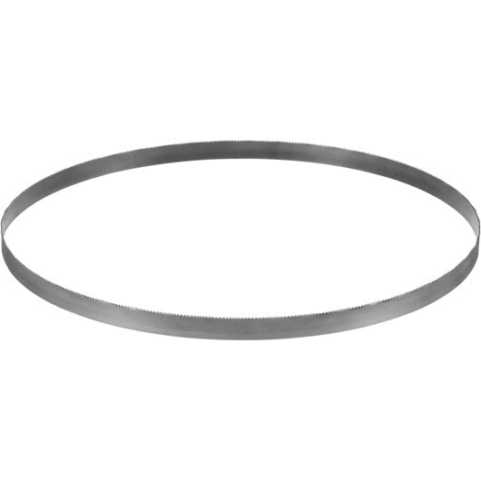 DEWALT Portable Band Saw Blade, 32-7/8-Inch, .020-Inch, 14 Tpi, 3-Pack