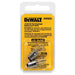 DEWALT 18V Flashlight Replacement Bulbs