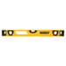 DEWALT 24 in Premium I-Beam Level