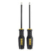 DEWALT TOUGHSERIES Demo Screwdriving Set (2 pc)